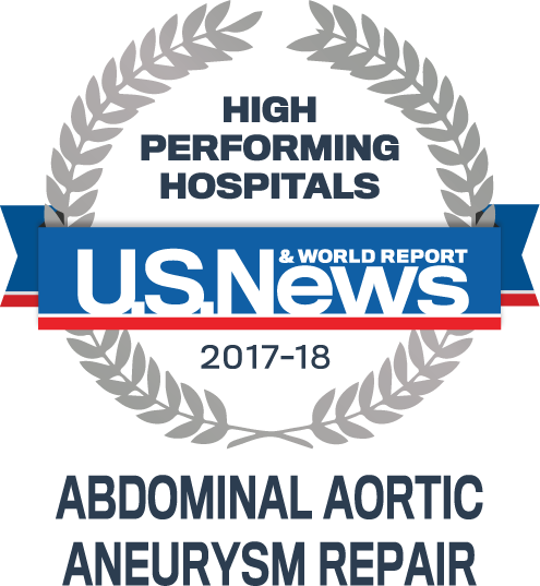 US News