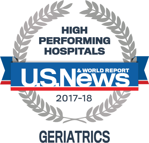 US News
