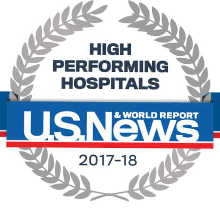 US News