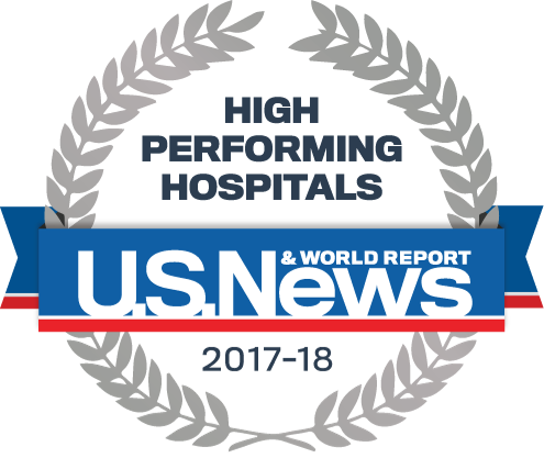 US NEWS