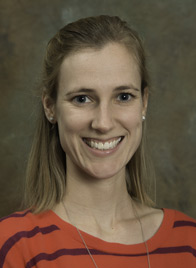 Brenna Keane, DO