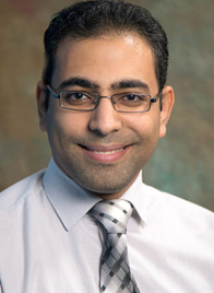 Elia Boles, MD
