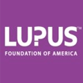 Lupus Foundation of America