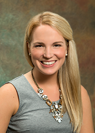 Rachelle Dykstra, MD