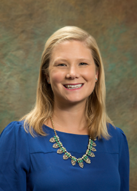 Carol Jones, MD