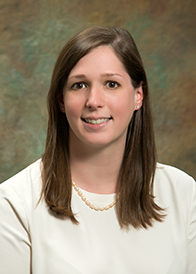 Anne Washofsky, DO