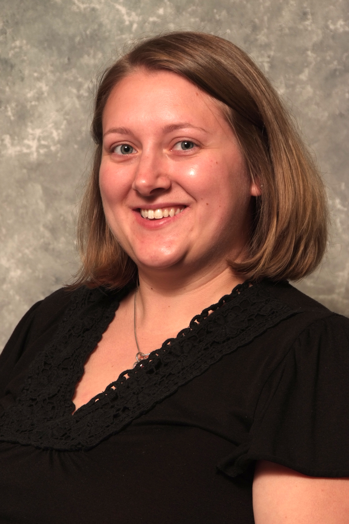 Image of Jacinda Hays, DO