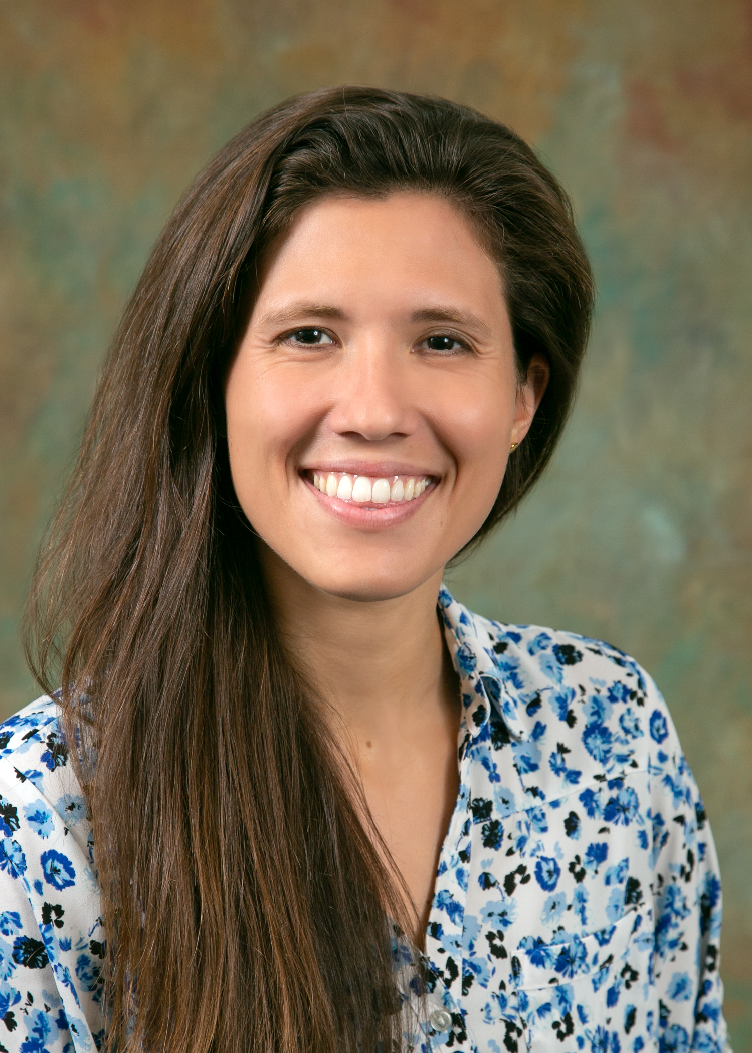 Margaret Nelson, MD
