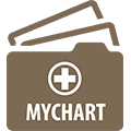 MyChart