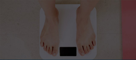 About Obesity