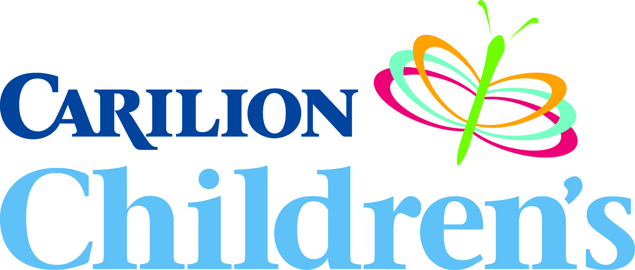 CC Logo