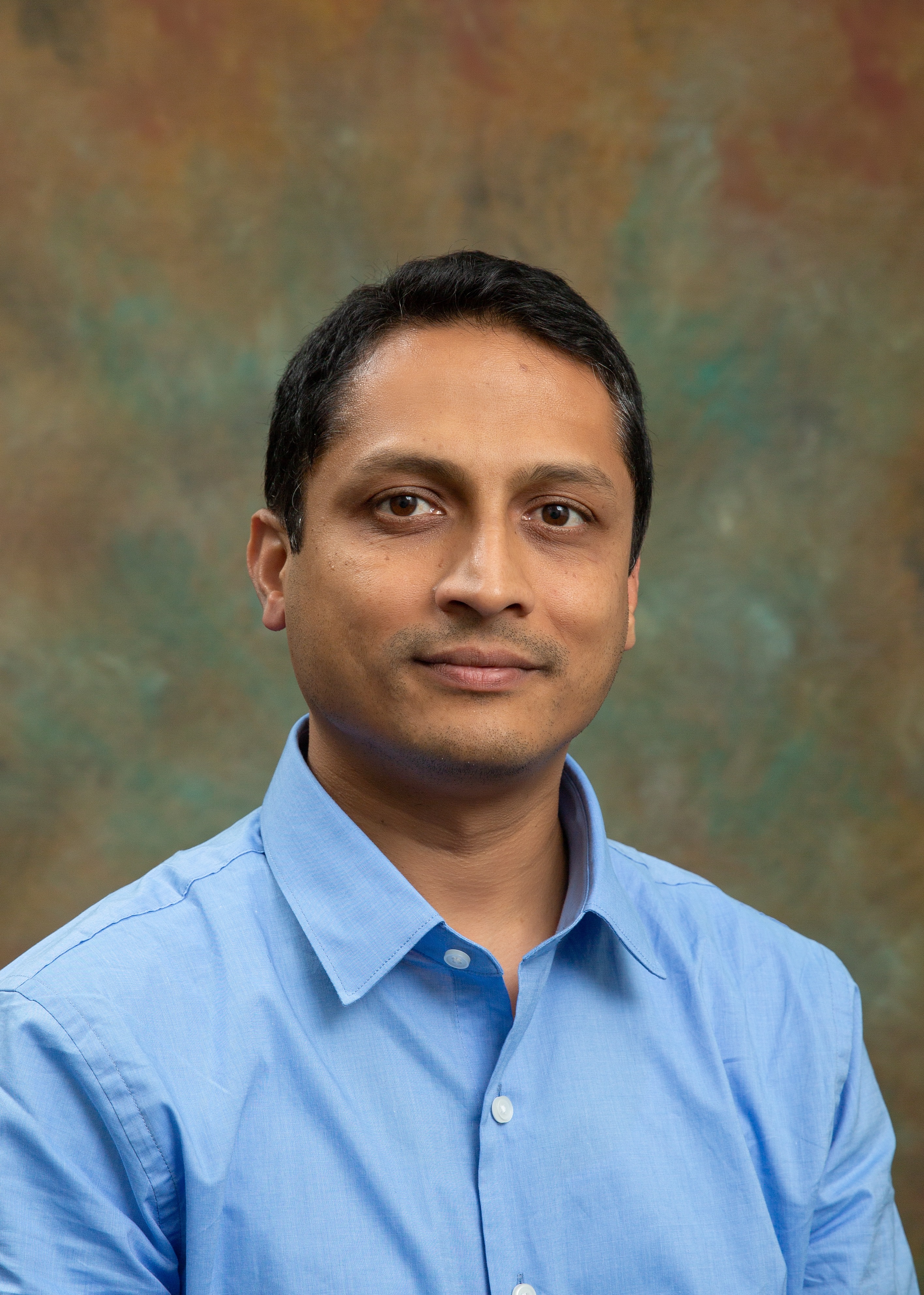 texas tech neurology clinic