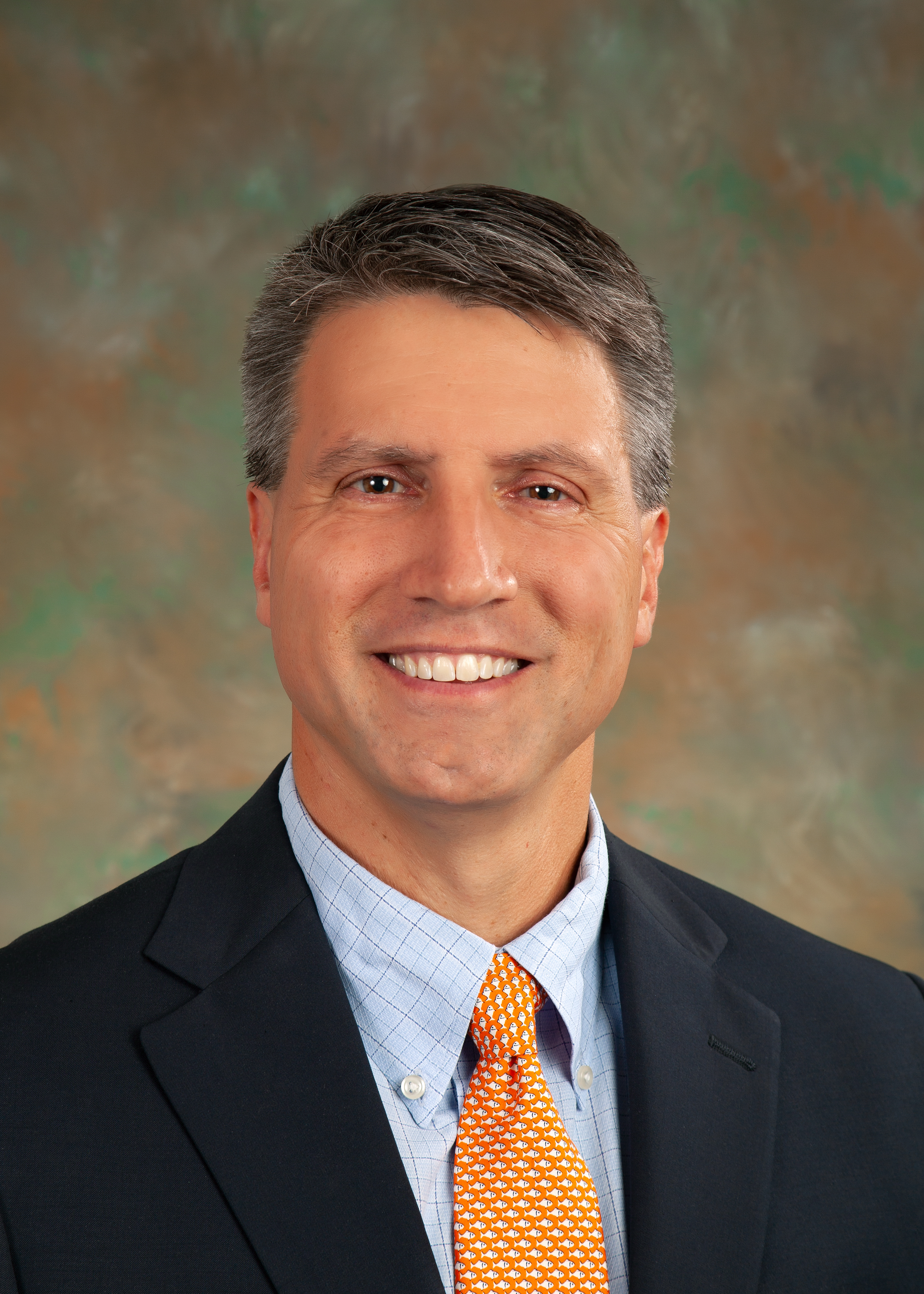 Dr. Collier