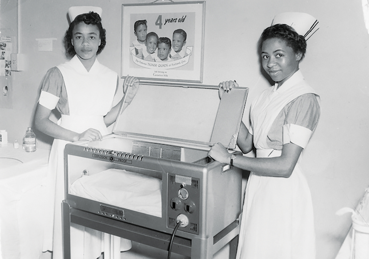 Carilion Medicine Magazine