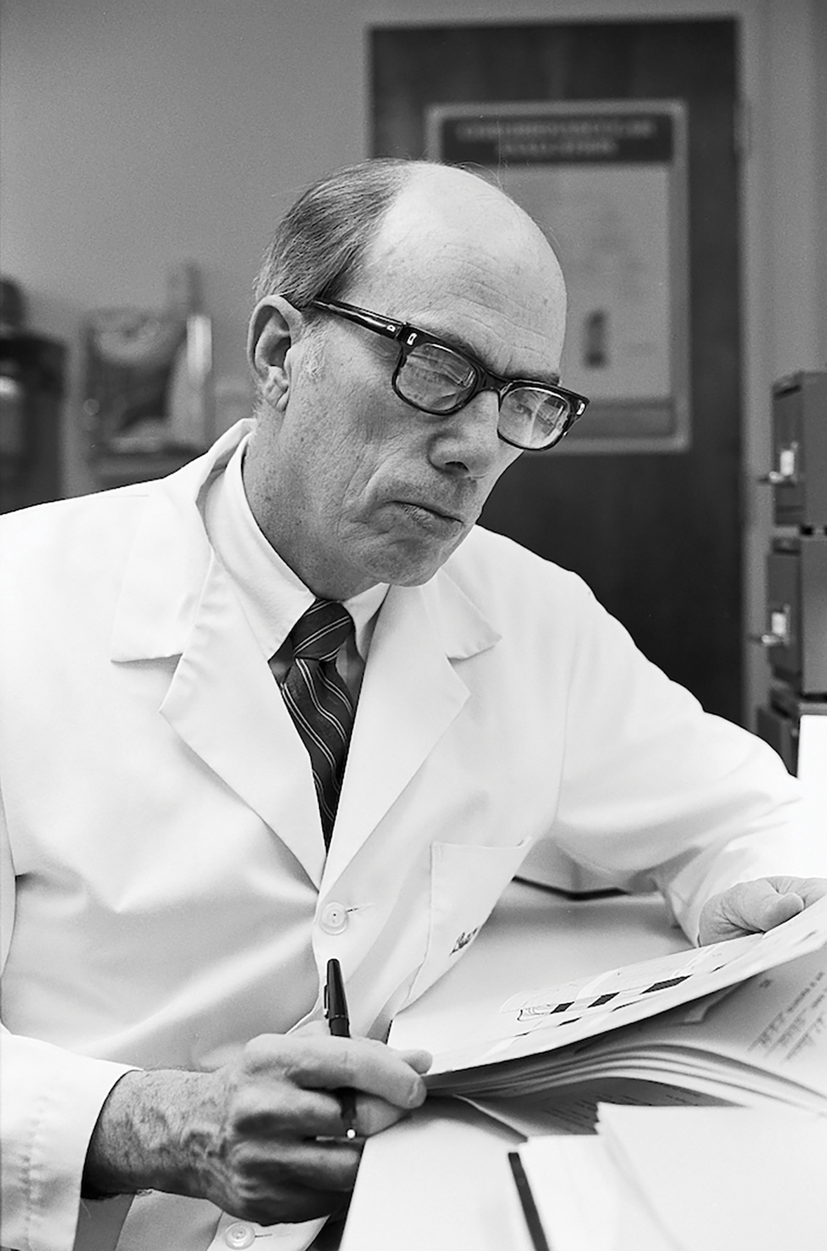 Carilion Medicine Magazine