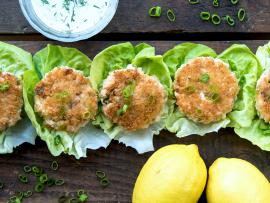 289Omega Fatty Acids, Treatment of Minor Stroke-TIA, Melatonin Primer