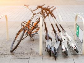 Take 3 #325 10-28-19