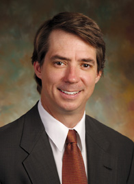 Dr. Keel Coleman