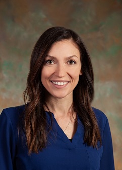 Rae Blankenship image