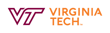 VT logo