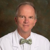 Hugh Hagan III M.D.