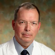 Thomas K. Miller, M.D.