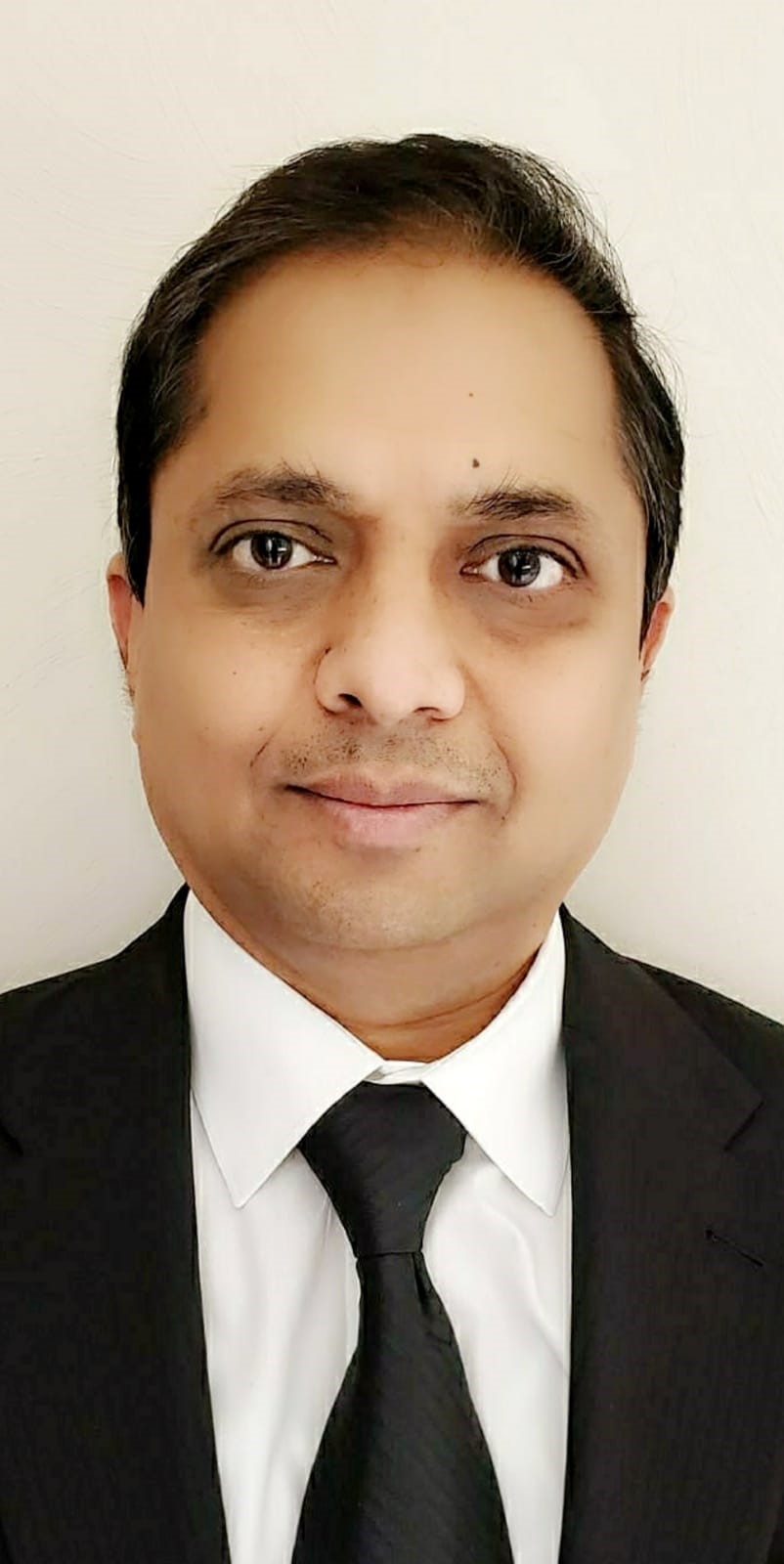 Anil Agarwal