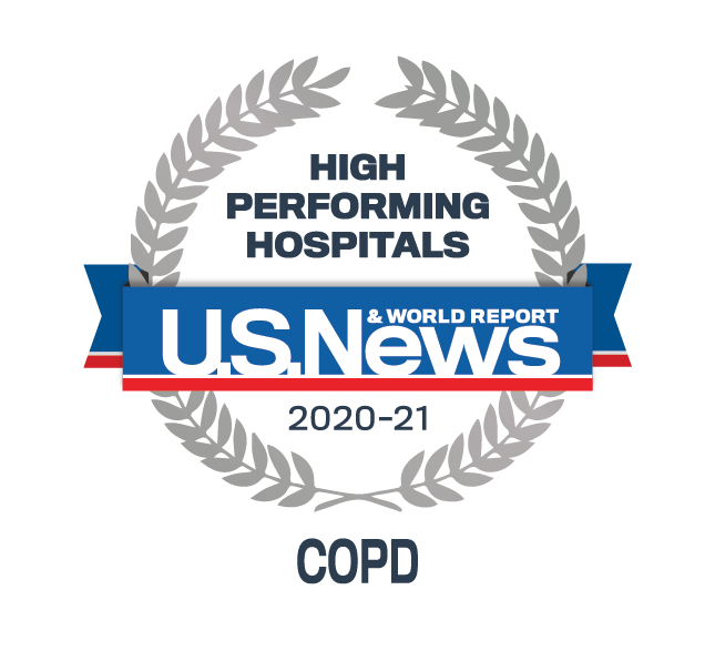 US News