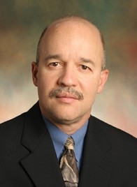 Joseph Baker, M.D. Chief, Cardiothoracic Surgery