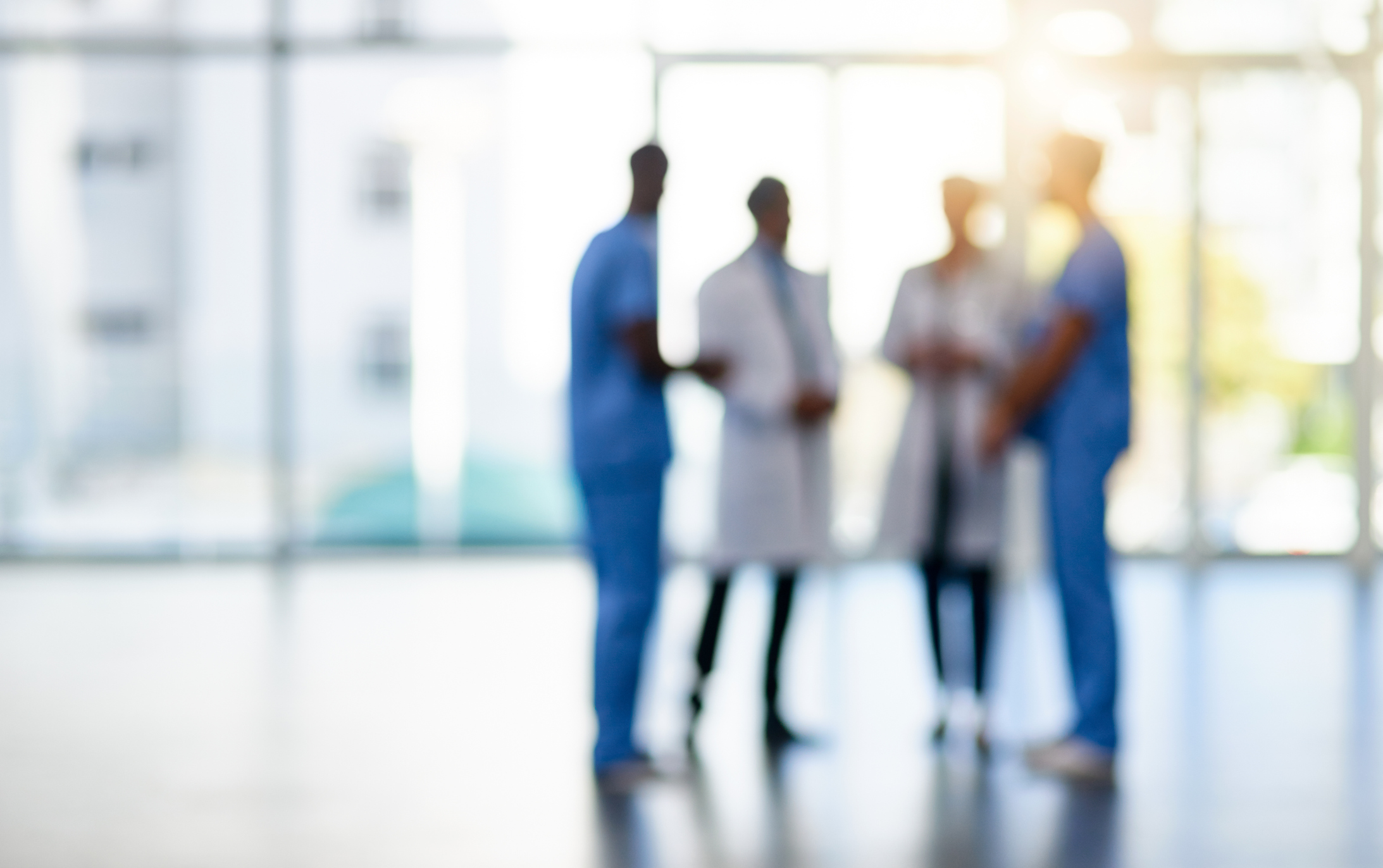 Doctors