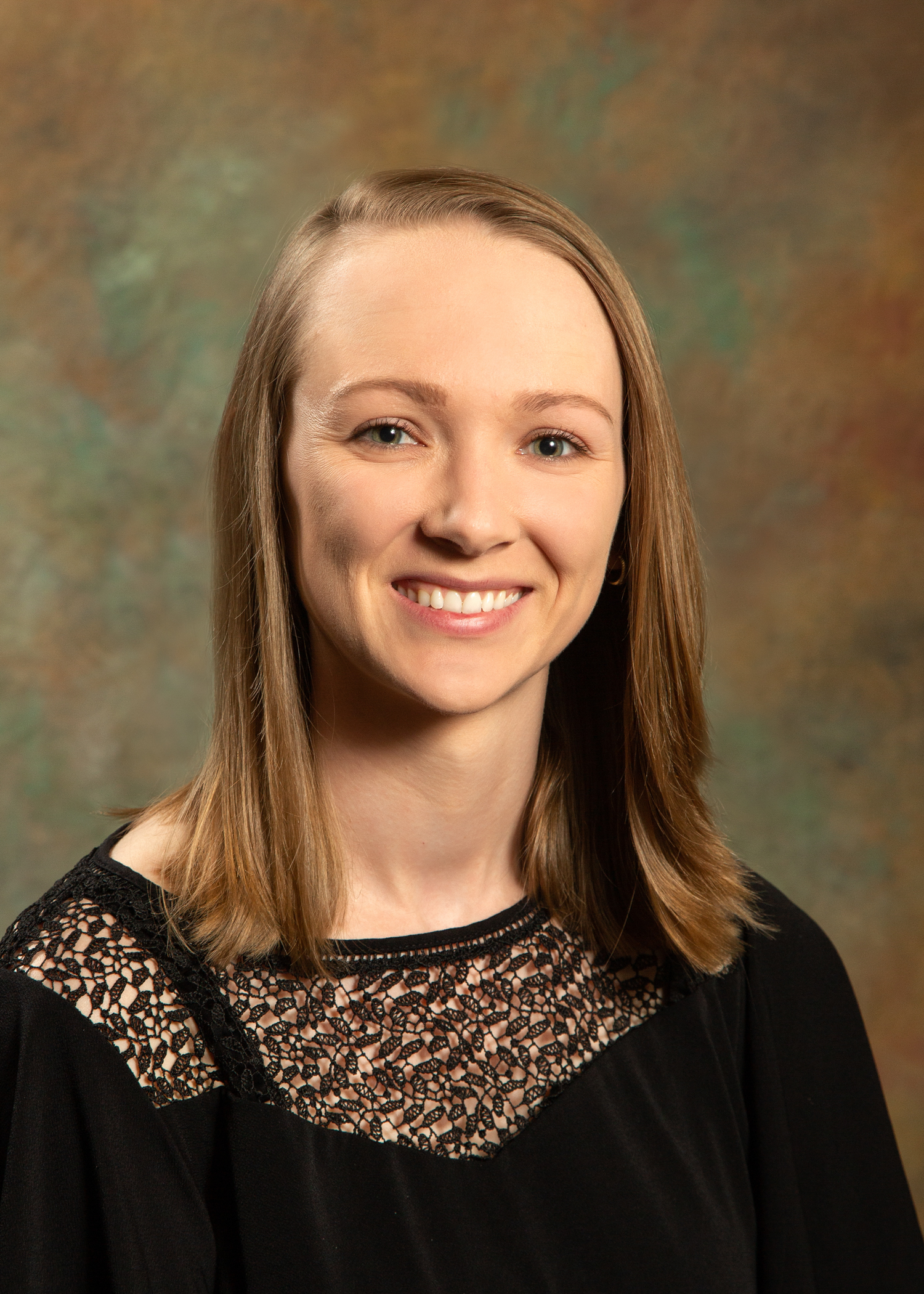 Alison Estep, DO