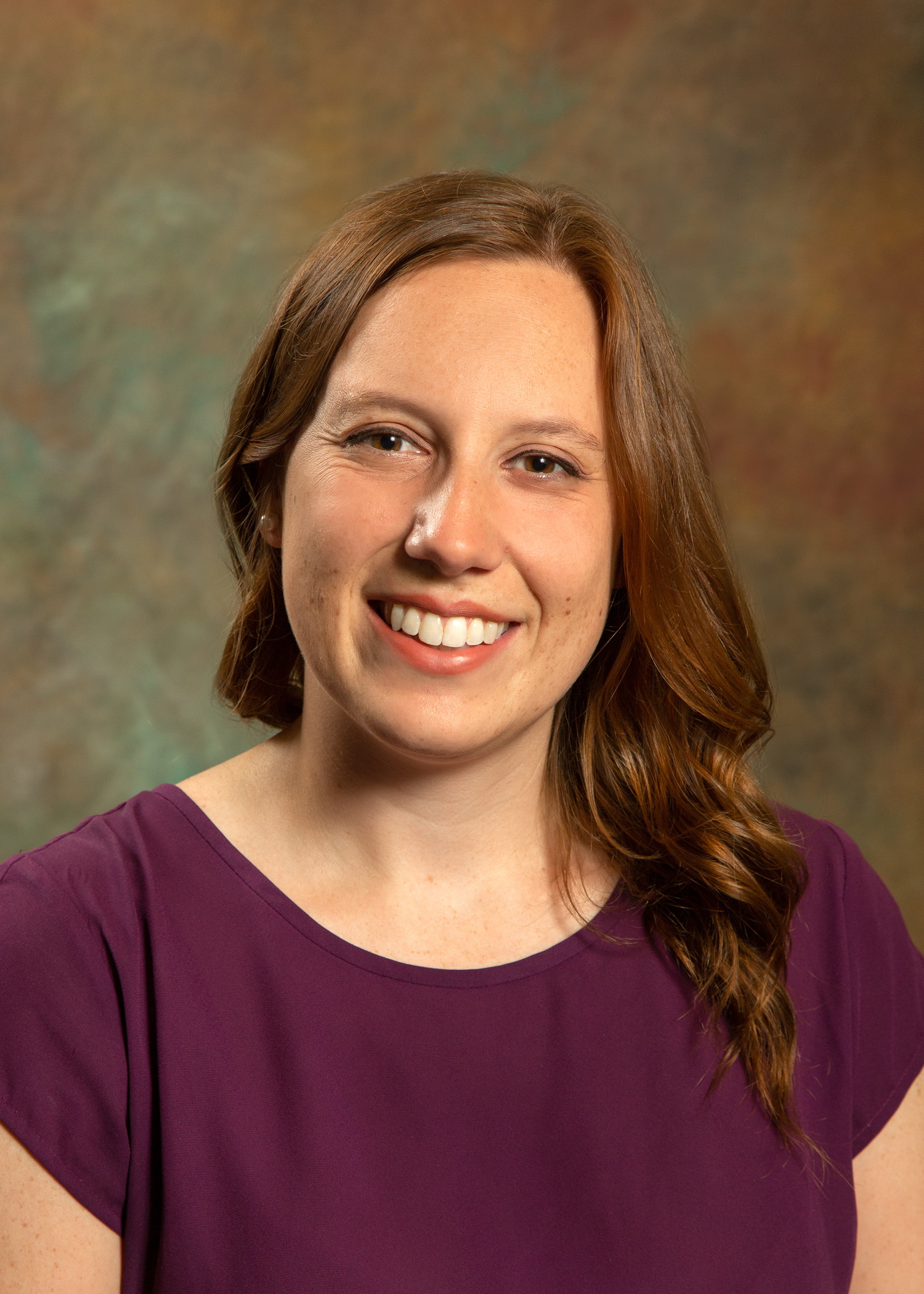 Jacqueline Gillman, DO