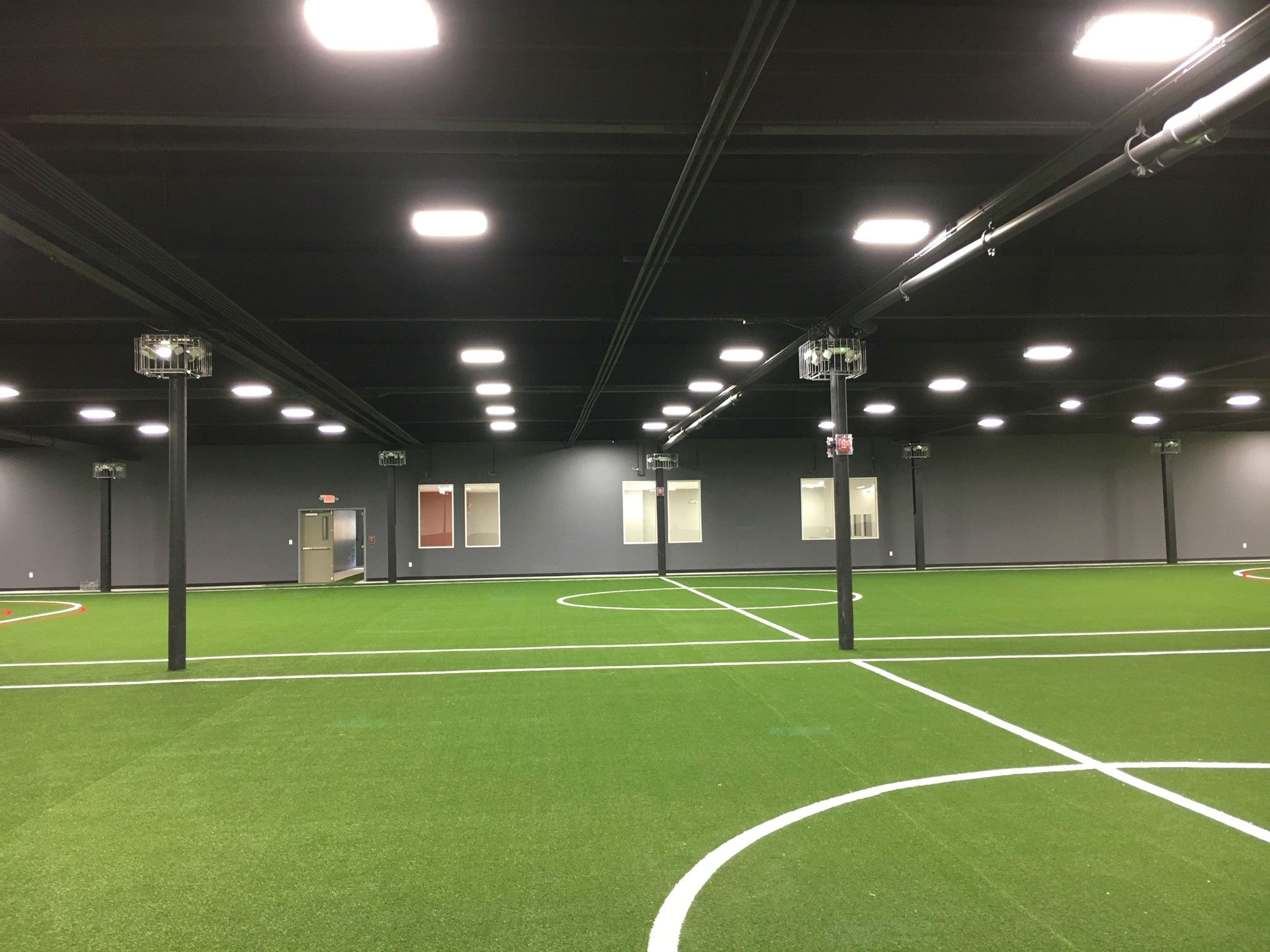 LAB Sports