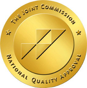 The Joint Commission