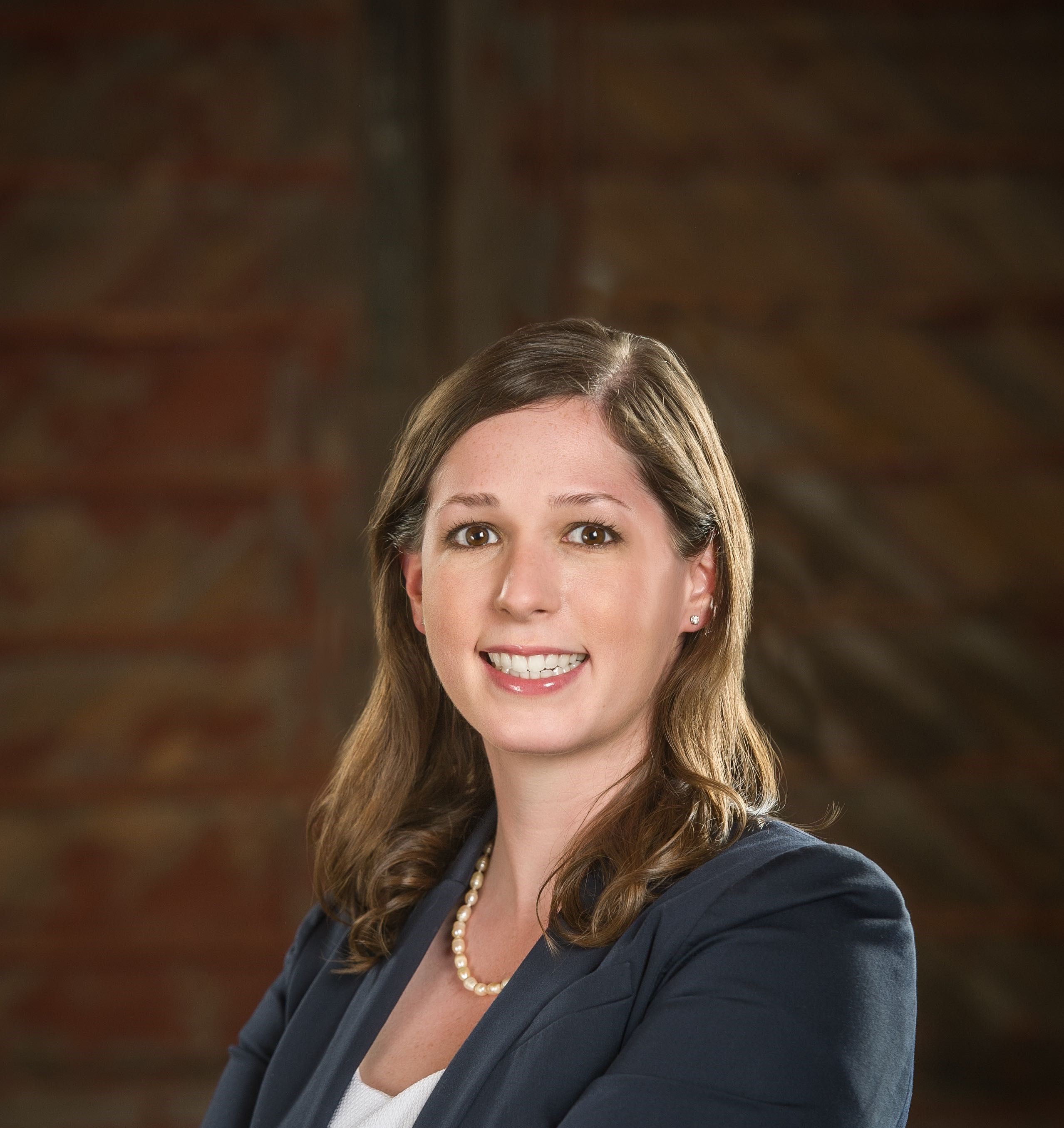 Anne Callen Washofsky, D.O.