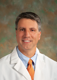 Acute Care Surgery Carilion Clinic Acute Care Surgery Carilion Clinic