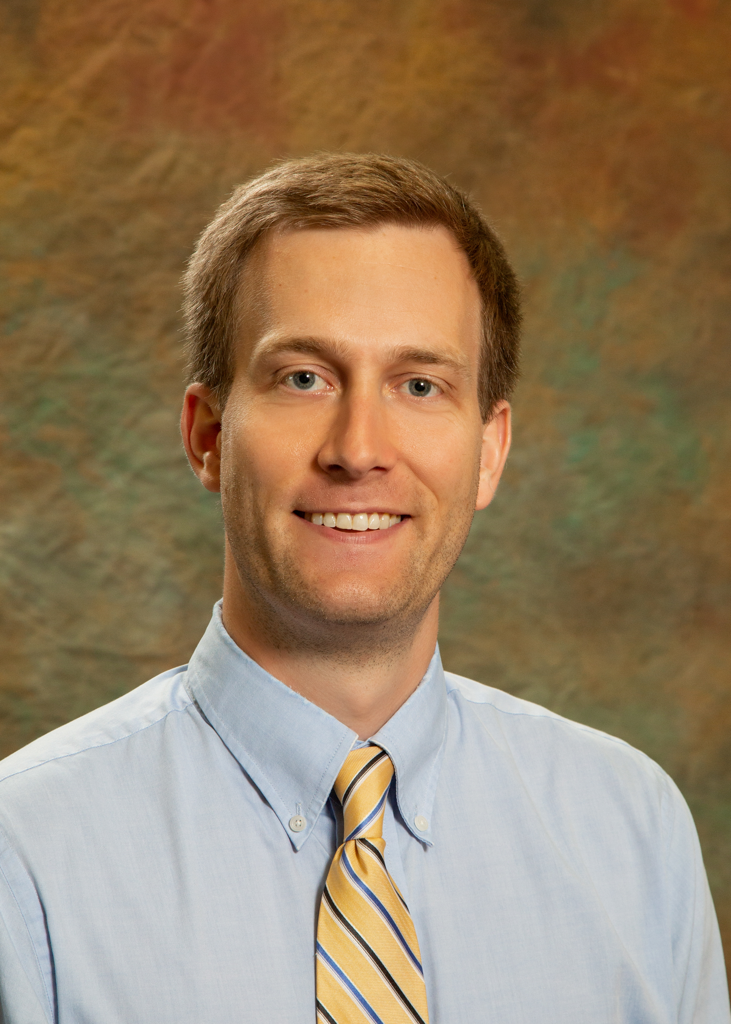 Cardiovascular Disease Fellowship | Carilion Clinic