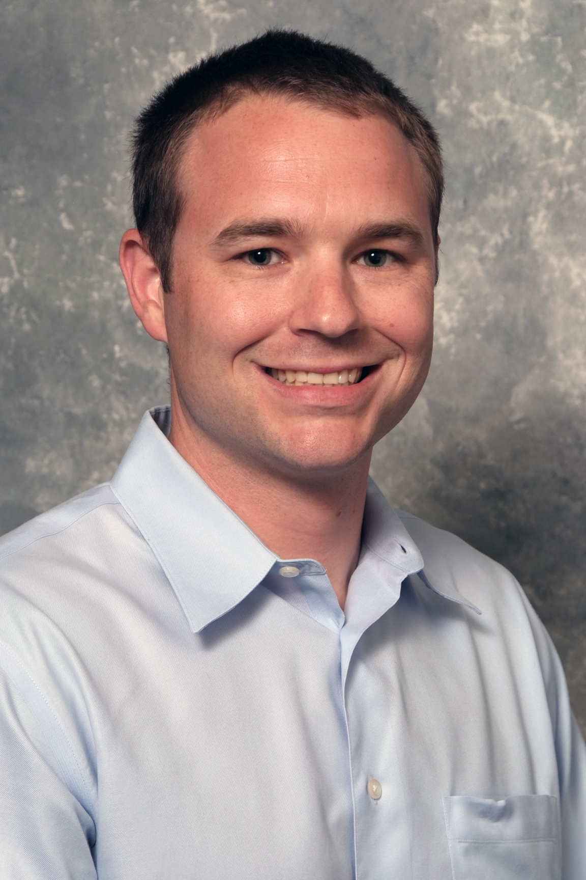 Emergency Medicine Residency | Carilion Clinic