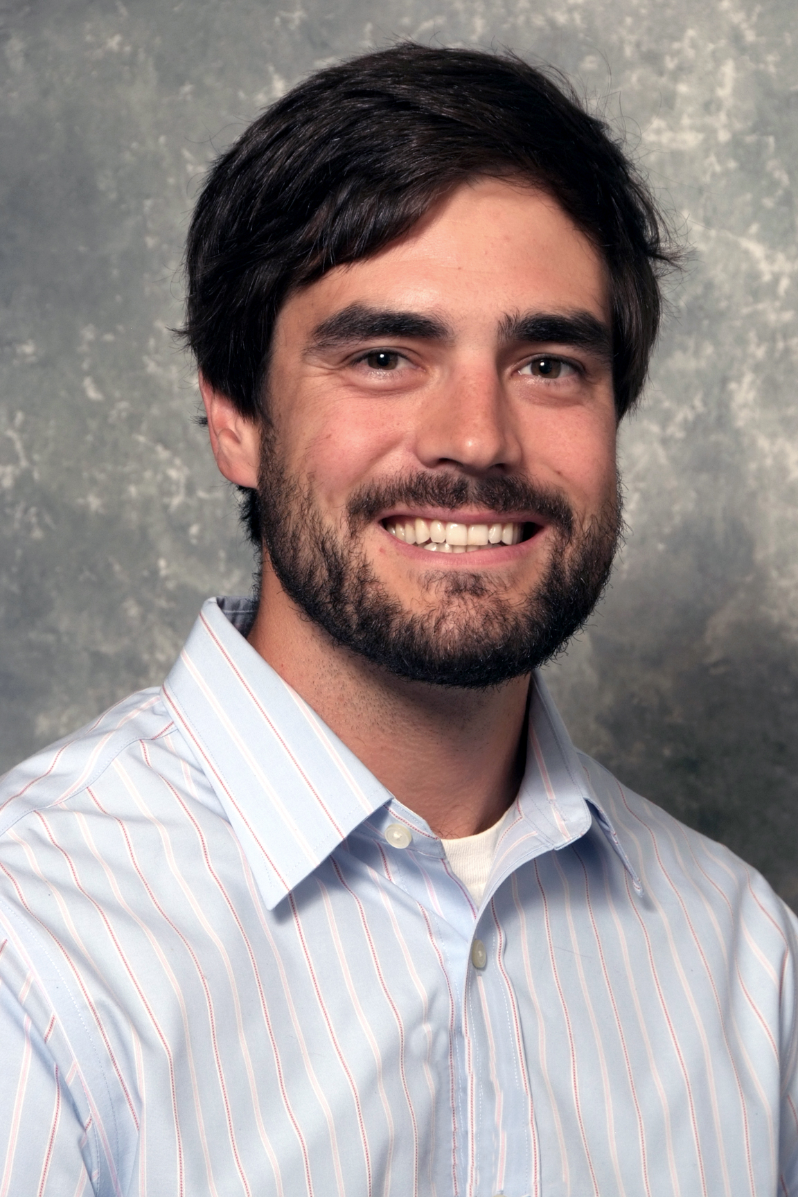 Emergency Medicine Residency Carilion