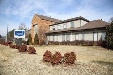 Family Medicine Oakgrove