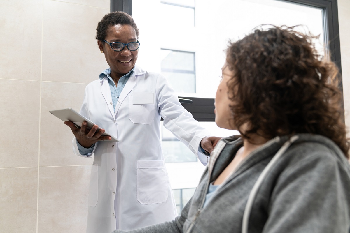 Transcranial Magnetic Stimulation (TMS) image