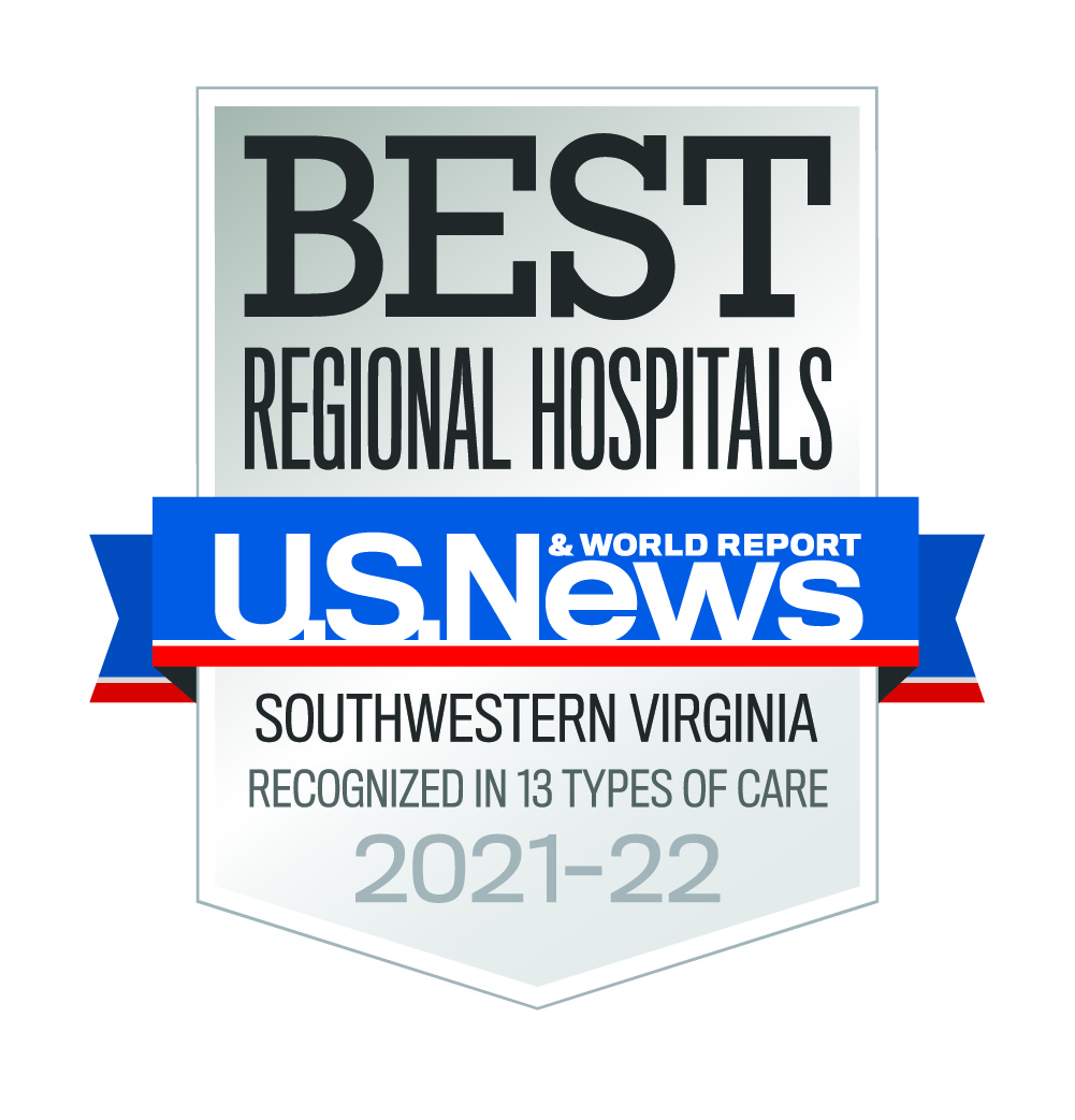U.S. News logo