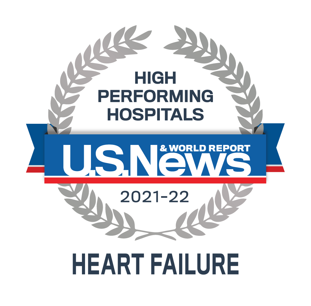 HF 2022