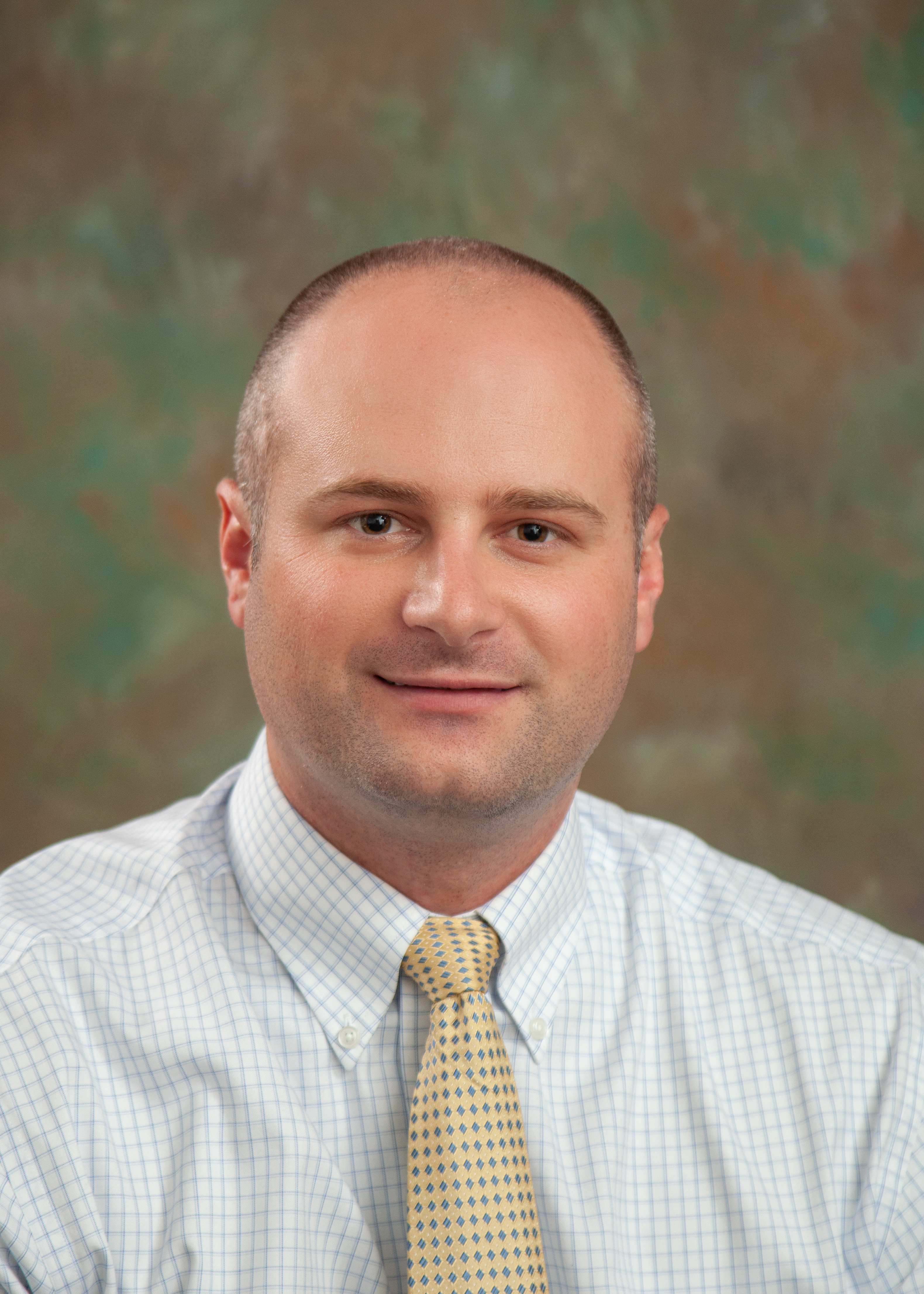 Cardiovascular Disease Fellowship | Carilion Clinic