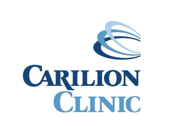 Carilion Clinic Logo