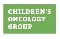 Children’s Oncology Group Logo