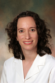 Emily S. Doherty M.D.