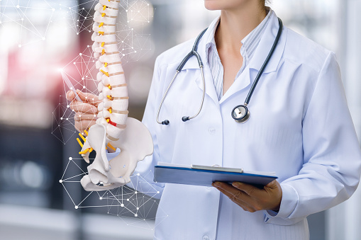 Bone Health