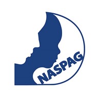 NASPAG Logo
