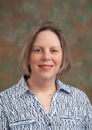 Natalie M. Hayes D.O.